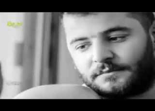  جروح الوطن