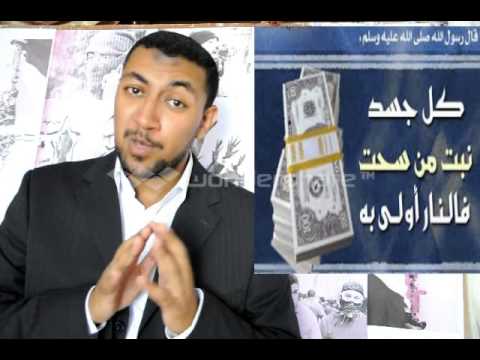 الفهد أسطورة القط الجبان