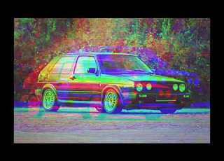 TOMA NA MENTE VXCA Ultra Slowed Echo