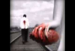 Cheb Anouar La Faute Fik