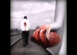 Cheb Anouar La Faute Fik