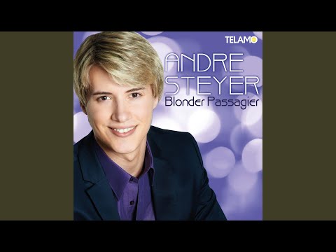 Nur Die Sonne Und Du