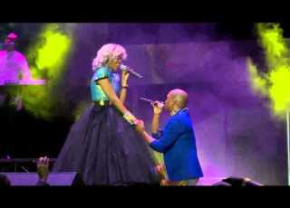  South African Music Mafikizolo Emlanjeni Meet Me At The River