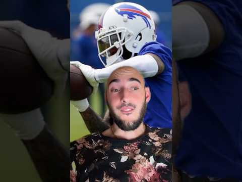 Eagles Add Speed With Elijah Moore Nfl Sports Football