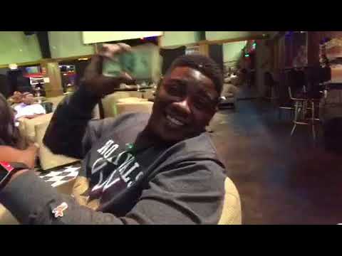 Cory Espie Behind The Scenes Love And Drugs Cory Espie Behind The Scenes Love And Drugs