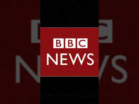 BBC Intro BBC News Background Music BGM
