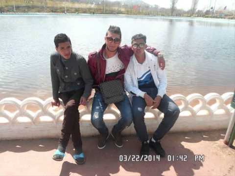 Cheb Houssem 2014 Weliti Dirili 3La Lhadra By ĞăĻīĽıô