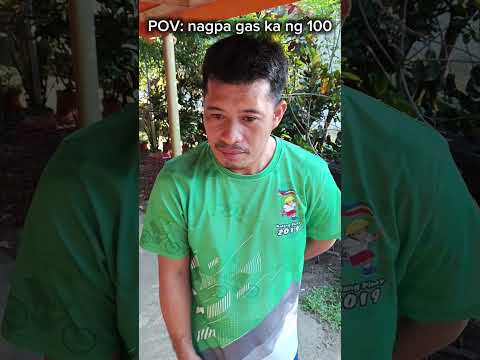 غازولينا مقاطع قصيرة مقاطع قصيرة على يوتيوب كوميديا أبرز اللقطات غازولينا مقاطع قصيرة مقاطع قصيرة على يوتيوب كوميديا أبرز اللقطات