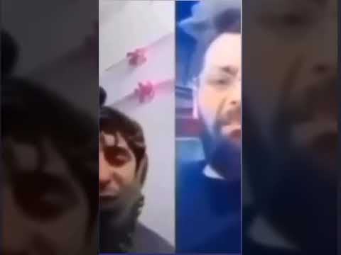 شسمك جواد تف على هلاسم الخايس انت من يا محافظة مع الاسف من يا عمام لا حخابر علشيخ Shorts