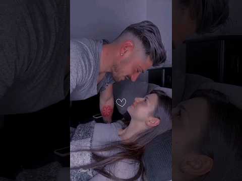 60 دقيقة حياة أصالة حالات واتس أب ستوريات حب 60 دقيقة حياة أصالة حالات واتس أب ستوريات حب