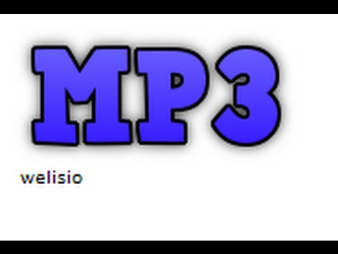 Top 4 Websites Where You Can Listen And Download Mp3 For Free