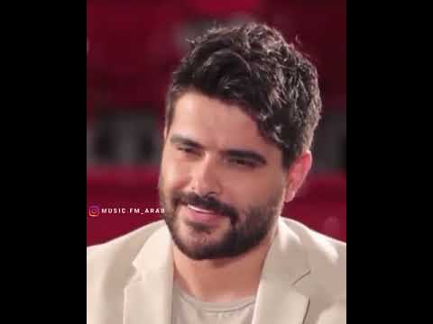 الصداقة ناصيف زيتون