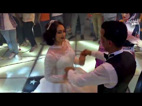 ياشمس يامنوره غيبى للفنانه دعاء رشوان