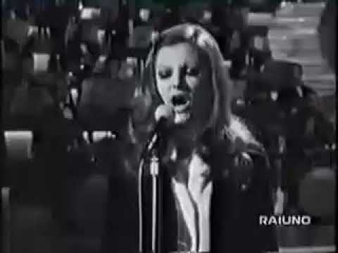 Billa Ciao وداعا أيتها الجميلة ميلفا Lacasa De Papel