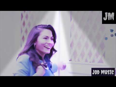 مهم جدا وجودك في تفاصيلي حسين الجسمي 2020 فيديو كتير رائع