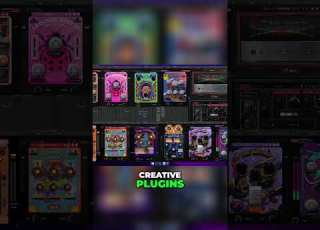  Discover The Creative Power Of Safari Pedals Must Have Guitar Pedal Plugins