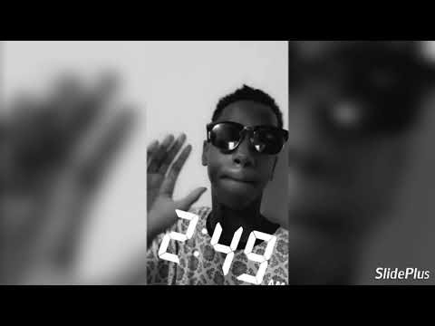 قالوها ناس زمان