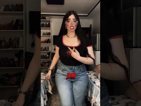 من يوم ماسرتي سمعت Explore اكسبلور لايك ترند Foryou تصميم فيديوهات Fyp Video Rivo Cute