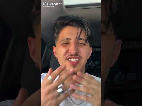 هيسوكا اكسبلور مشاهير تيك توك تصميم فيديوهات اغاني راي 2025 شاشة سوداء Rai تصميمي تيك توك هيسوكا اكسبلور مشاهير تيك توك تصميم فيديوهات اغاني راي 2025 شاشة سوداء Rai تصميمي تيك توك