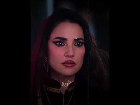 انا جاحد ما بهيب ولا واحد حالات واتس احمد العوضي