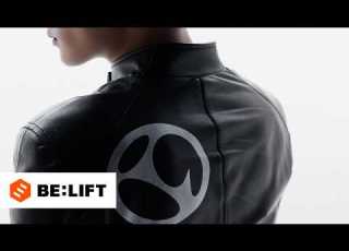ENHYPEN 엔하이픈 Brand Renewal Film