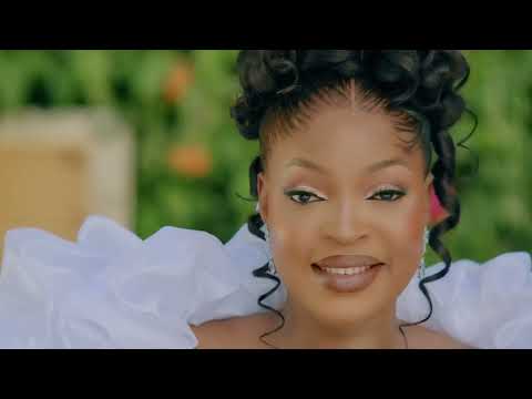 TRUBLE Mixx Vol 75 Slow Music PART 2 2026 Deejay Gyaviira Pro Ragga Rmixx Call 0740021600 Nonstop