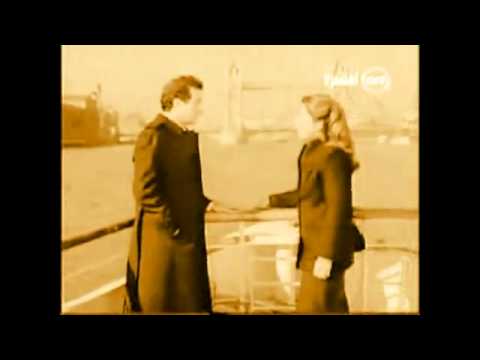 فيروز حبوا بعض