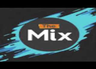  Music Trés Belle By L Artiste Soufiane Sani Mp3