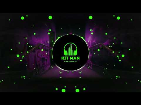 Remix Jdid 2025 ريمكس خرافي صحاب كيتمان