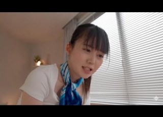  Nanaka Kosaka The Gentle Beauty Of Soft Japanese Elegance