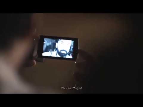 لا برتاح في ليله ولا بنساك عمرو دياب