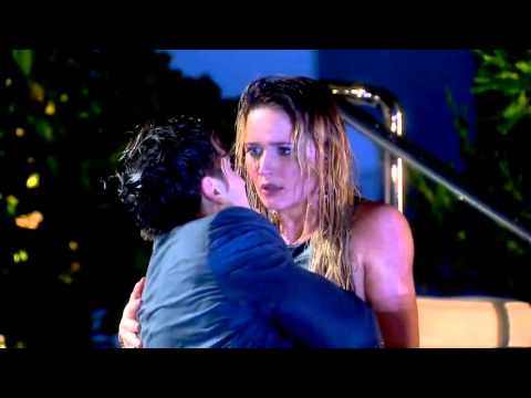 Fernanda Salva A Perico Quién Es Quién