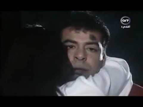 حسن الاسمر اتخدعنا جديد