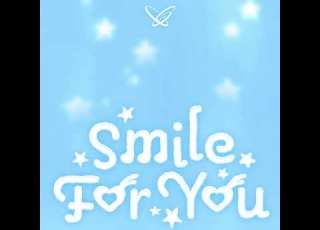 ISEGYE IDOL 이세계아이돌 Smile For You Official Audio