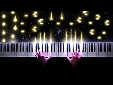 Mozart Twinkle Twinkle Little Star 12 Variations On Ah Vous Dirai Je Maman