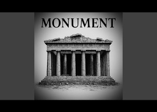 Monument