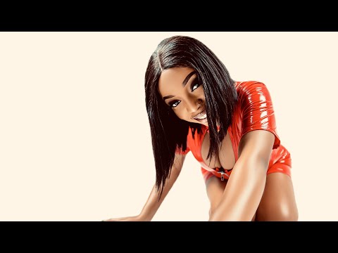 XOUH FRESH TU OFFICIAL LYRICS