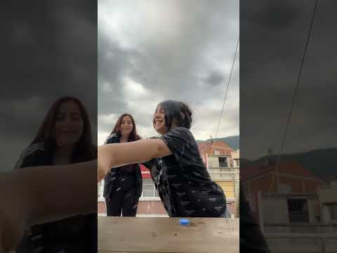 ايه الهزار دا اكسبلور Funny ايوش Comedy مشاهير العرب ضحك تيك توك كوميديا Food