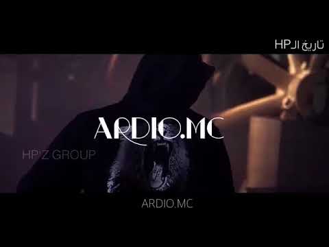 نقطع لسان من كان كان الوصف انزل