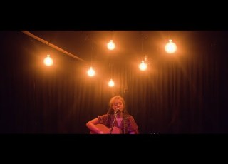 ASWSessions Julia Maria Luna Moon