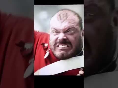 Power Of India Warrior Narasimha Reddy Respect Narasimhaswamyshorts