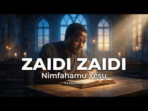 Worship I Want To Know Jesus Songs Of Worship And Prayer