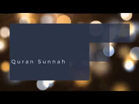 للشيخ رعد محمد الكردي تقليد للشيخ علي جابر