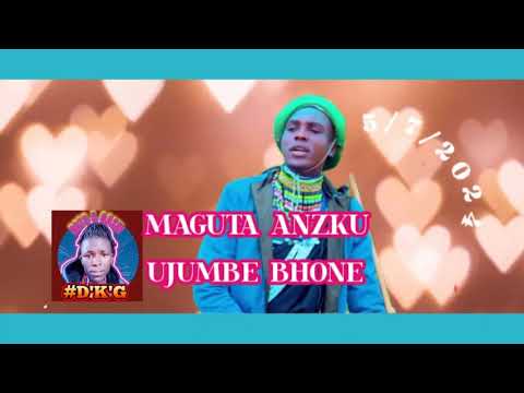 MAGUTA ANZKU UJUMBE BHONE PRD DAZI STUDIO AUDIO OFFICER MSAMBAZAJI DOTO K GASHI
