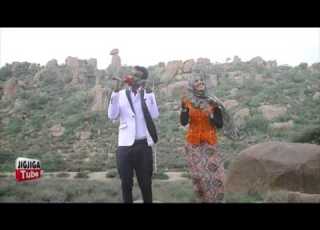 Hees Cusub Dhabar Adayg Suldaan 2016