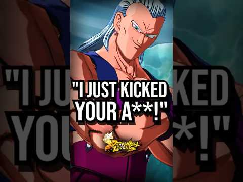 They Cooked With This Dialogue Dblegends Shorts They Cooked With This Dialogue Dblegends Shorts