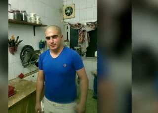  عليك الناس تنافسني