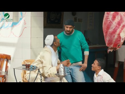 اكتشفت دين جديد ولا ايه هتتقتل ضحك مع تتح لما المعلم حصوه قاله هيبقي امام الجامع اكتشفت دين جديد ولا ايه هتتقتل ضحك مع تتح لما المعلم حصوه قاله هيبقي امام الجامع