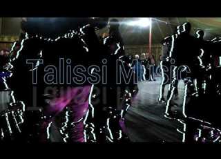  قصارة نايضة شطيح مع الصغار