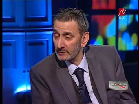 زياد الرحبانى انا من أقنعت فيروز بالغناء لـ سيد درويش جملة مفيدة زياد الرحبانى انا من أقنعت فيروز بالغناء لـ سيد درويش جملة مفيدة